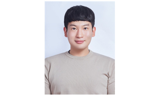 21학번 이재엽 학생, 「2025년도 박사과정생 연구장려금 지원사업」선정 대표이미지